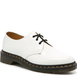 Dr. Martens 1461 Classic Oxfords